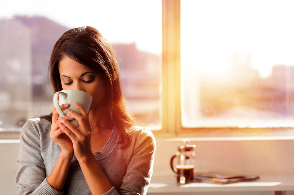 coffee-drinking-woman.jpg