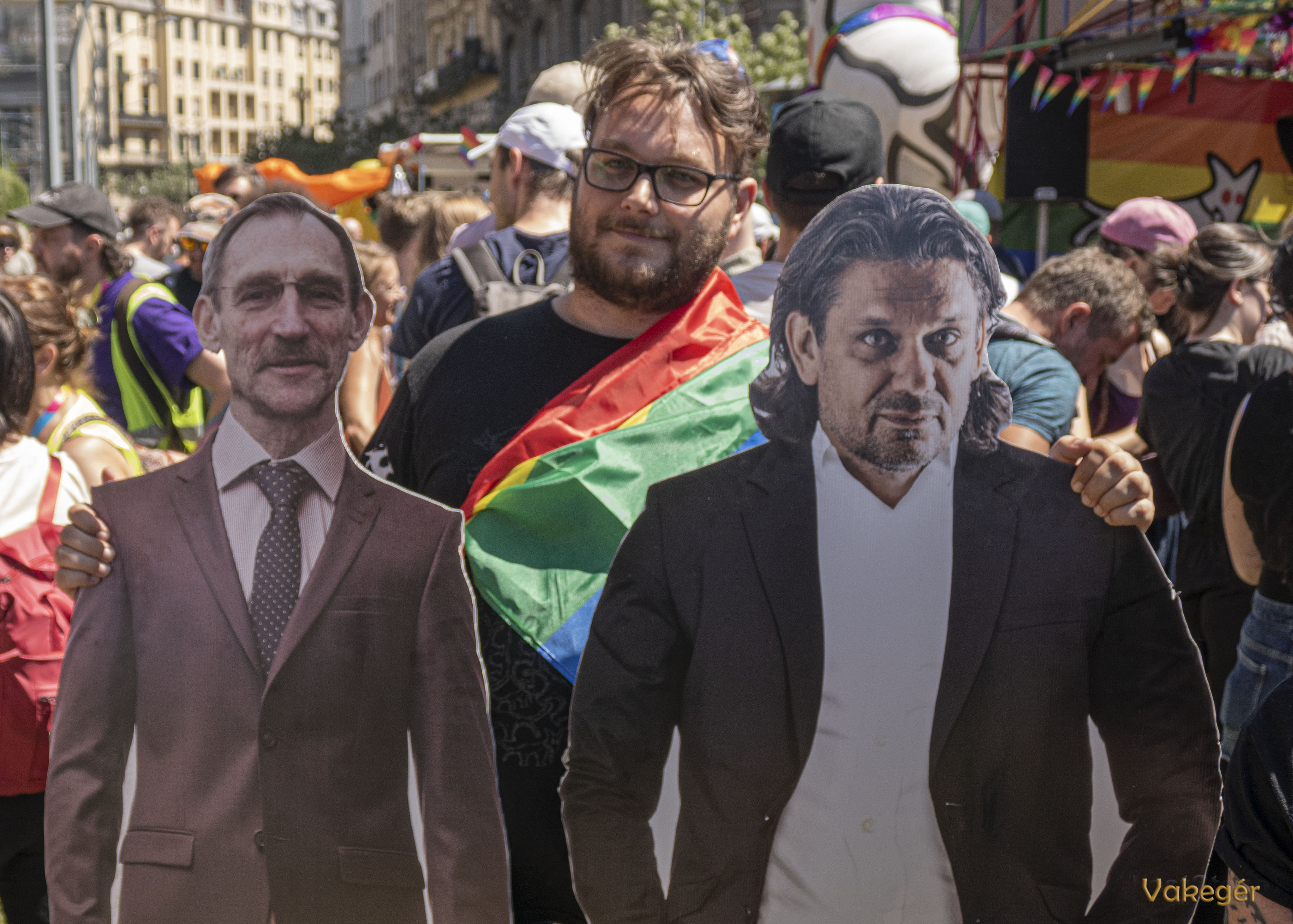 pride_budapest_udvozoljuk_a_30-ik_pride_resztvevoit.jpg