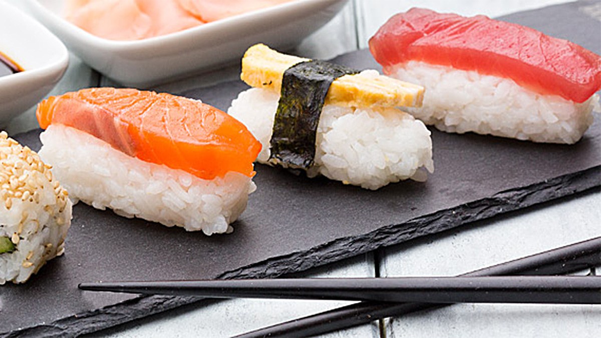 szusi_nigiri_sushi.jpg
