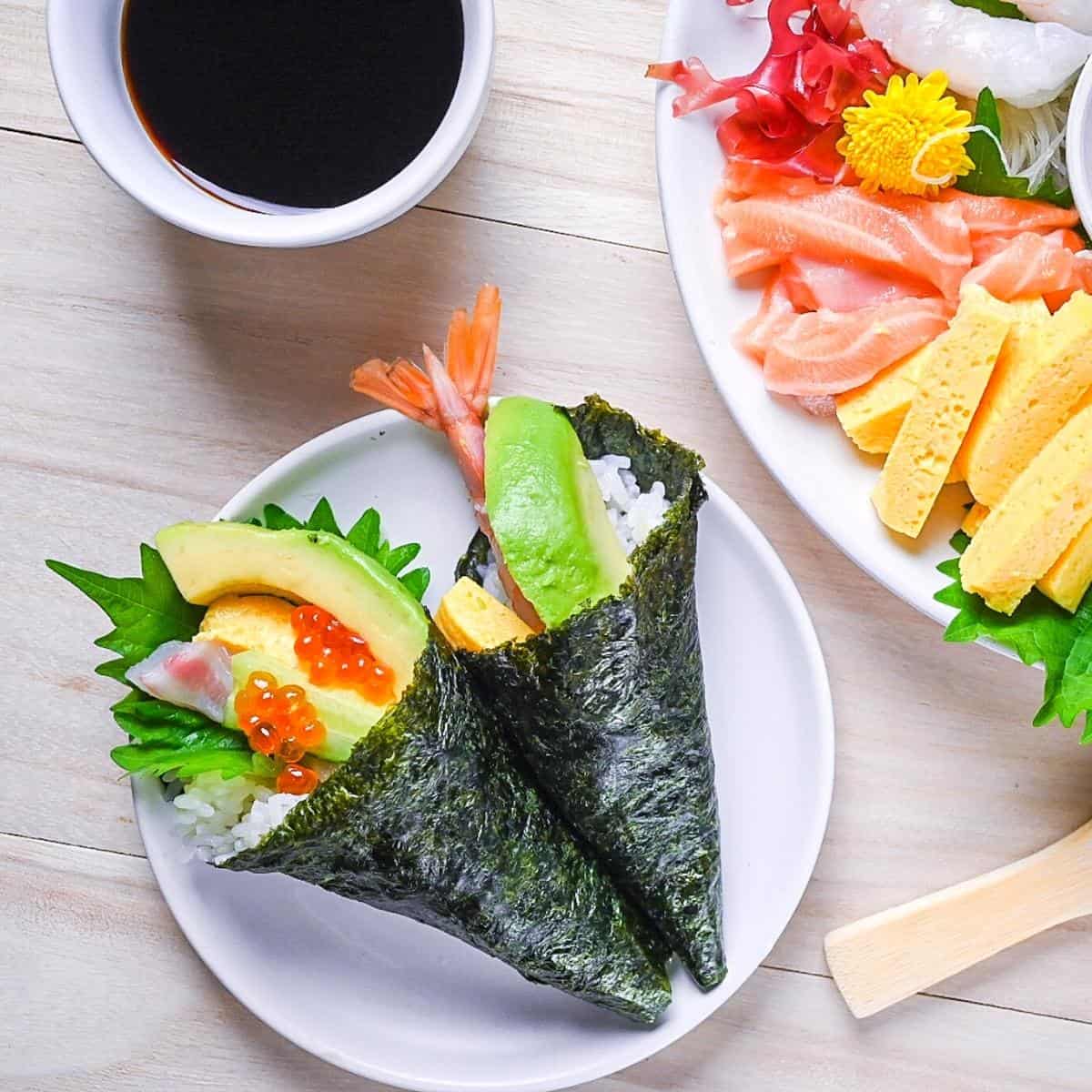szusi_temaki-sushi-sq.jpg