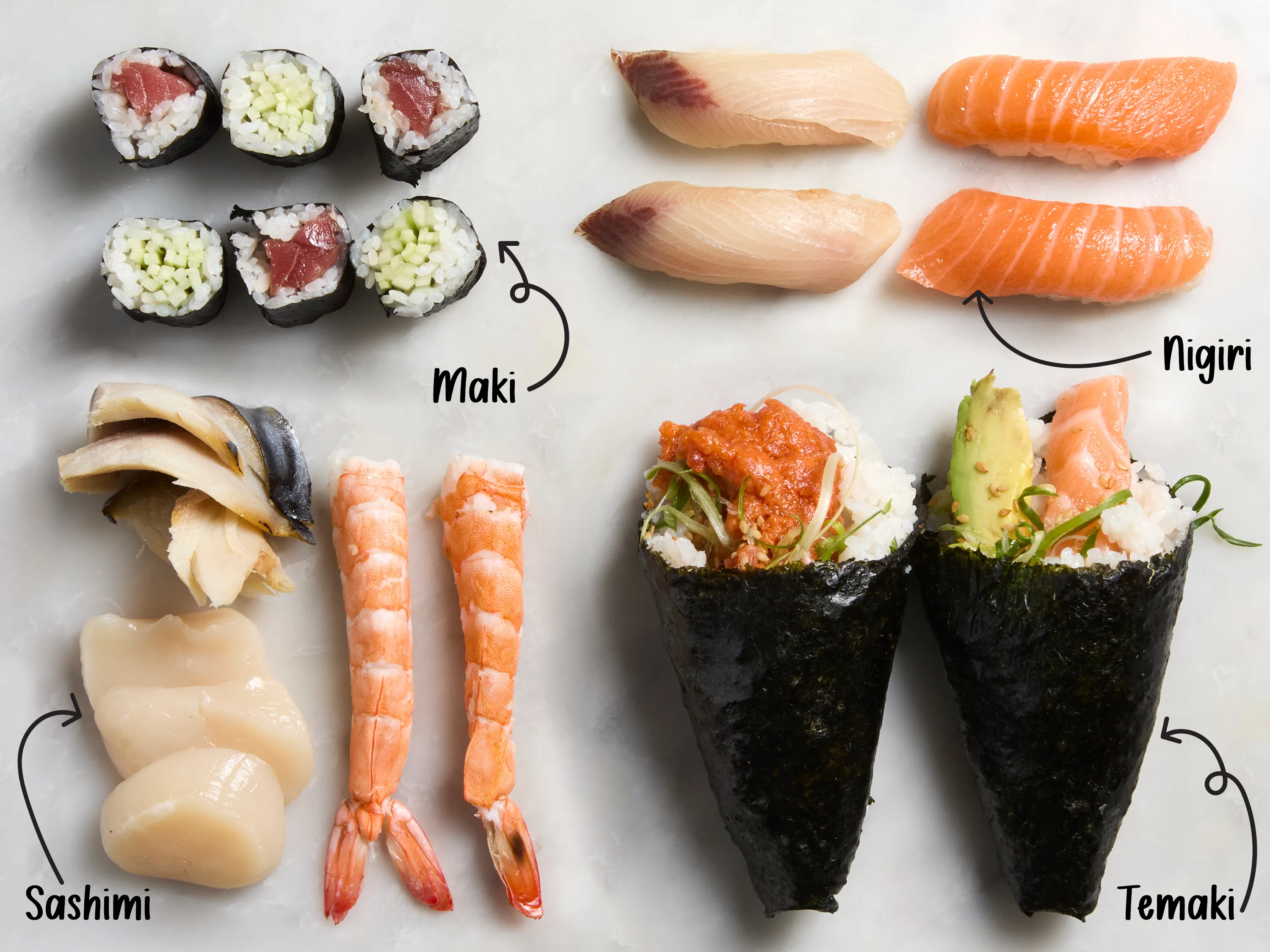 szusifajtak-sushi-lead-notitle.webp