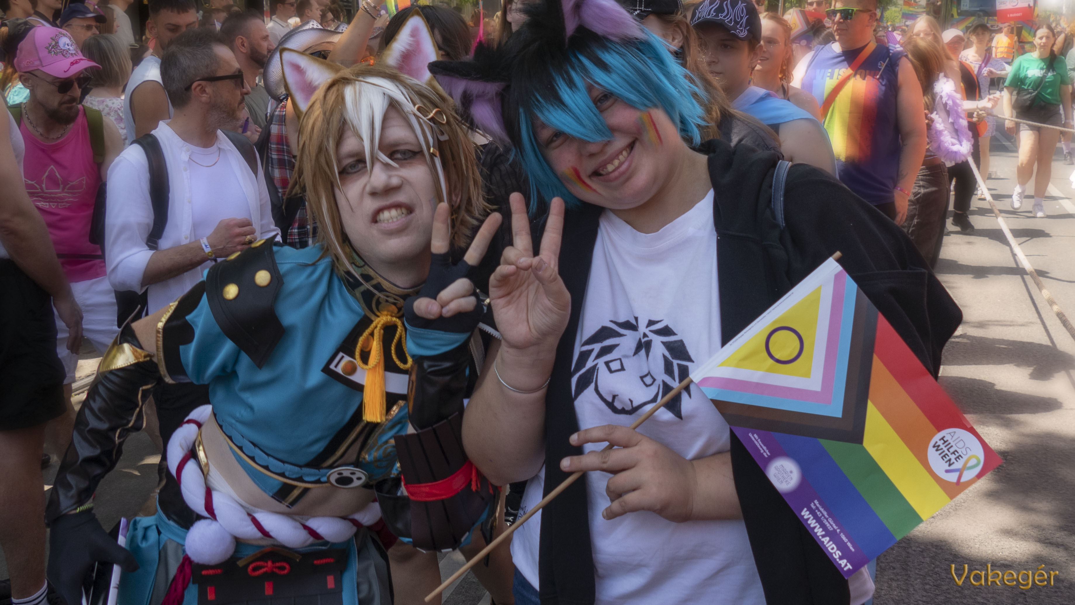 pride_becs_aids_hilfe_wien_zaszloval.jpg