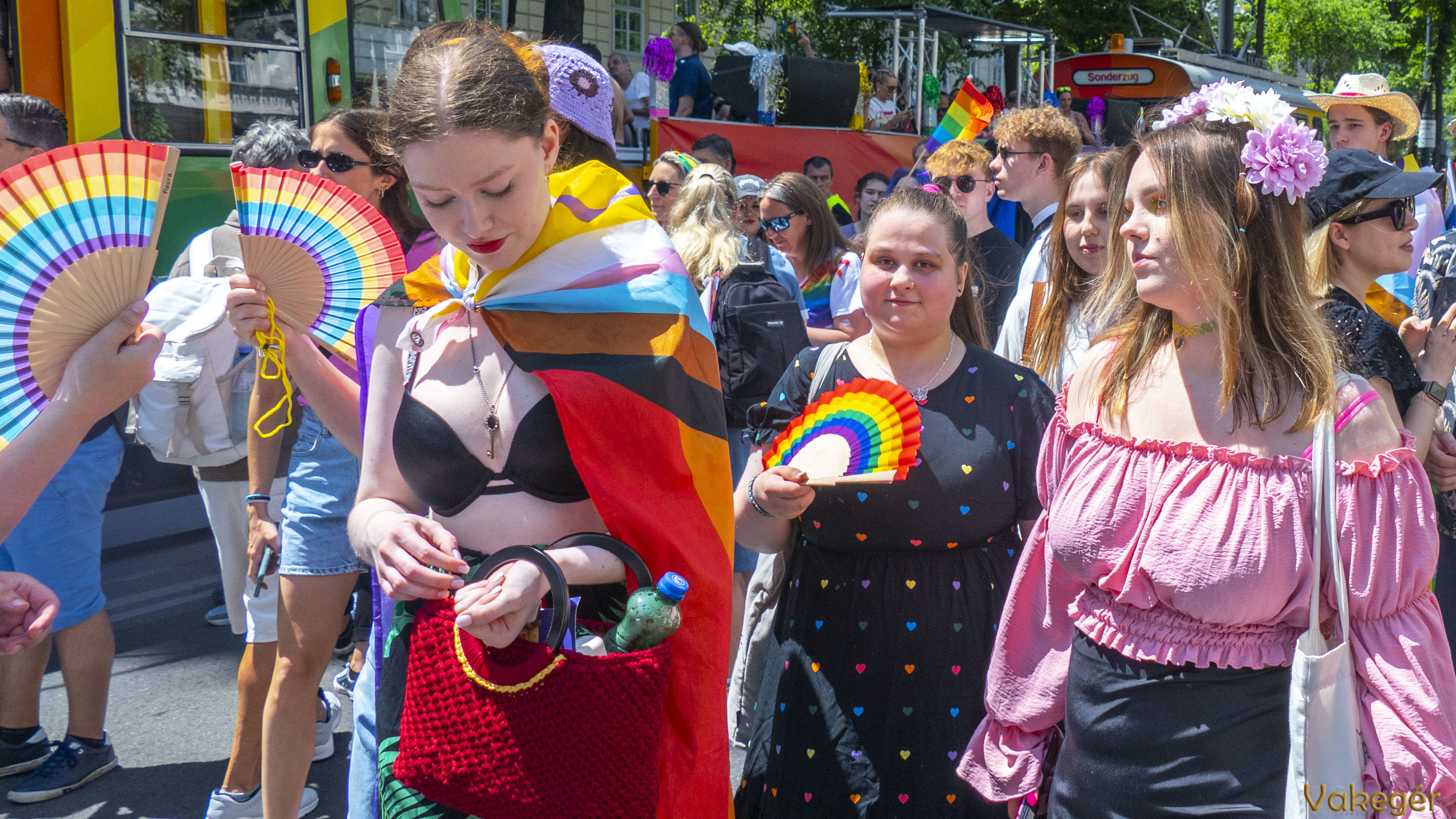pride_becs_harom_gracia.jpg