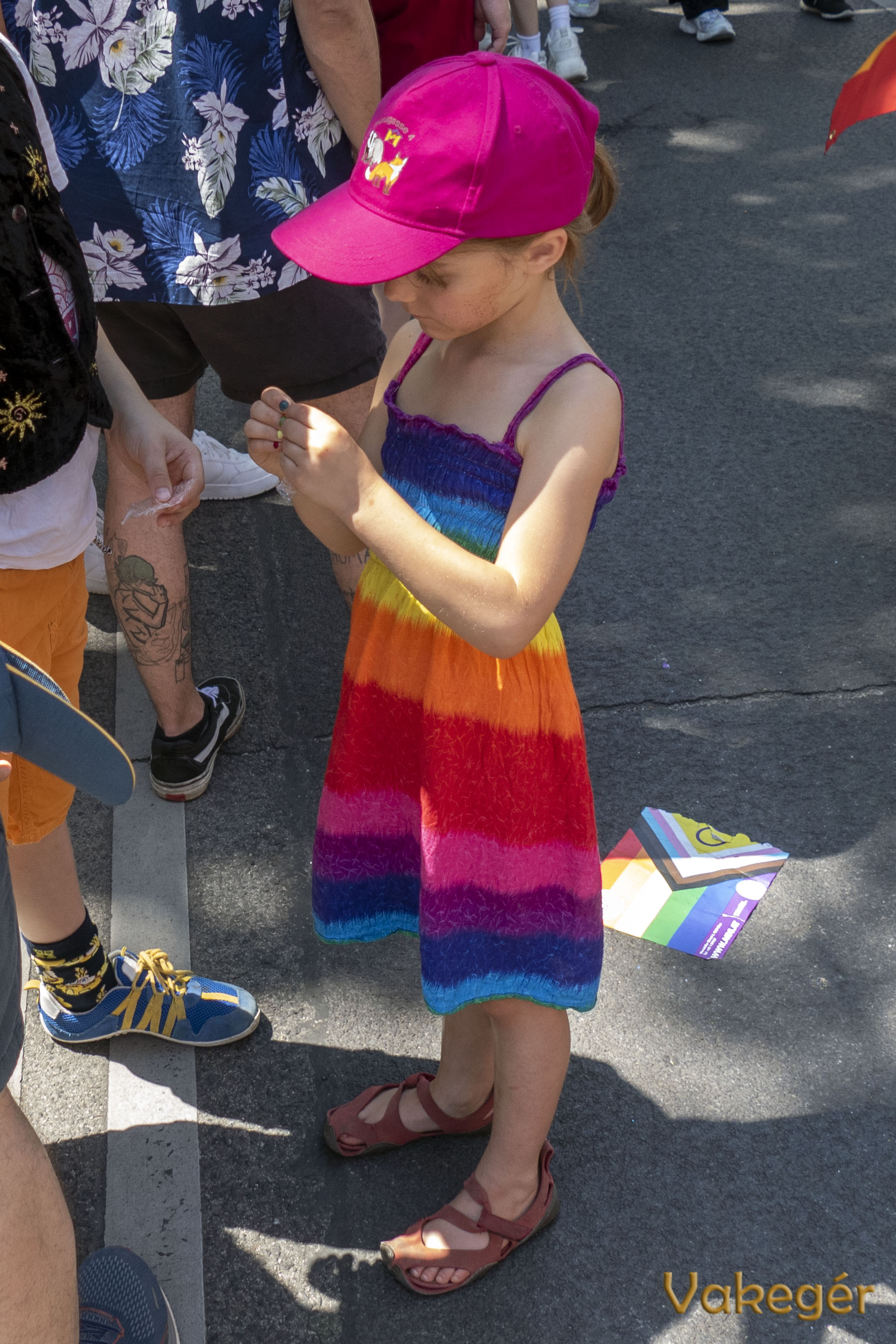 pride_becs_traumatizalt_csak_nem_tudja.jpg