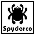 A Spyderco sztori