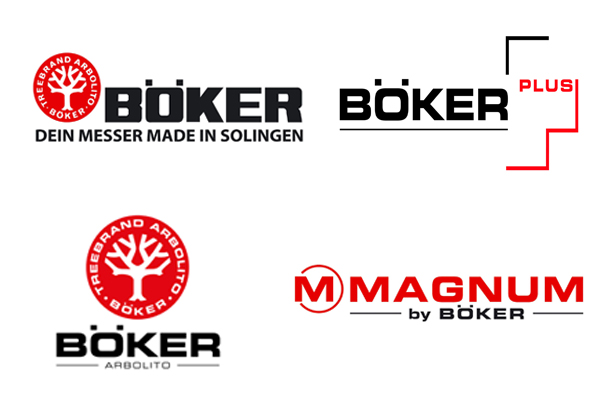 boker_logok.jpg