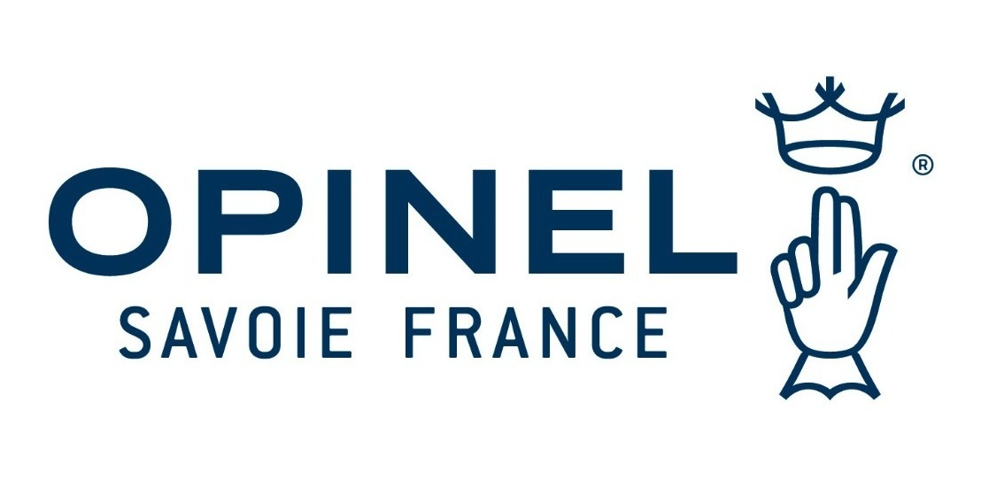 opinel_logo.jpg