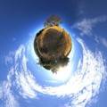 Fotók: Little Planet Panoramic Photography