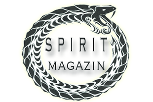 Spirit Magazin