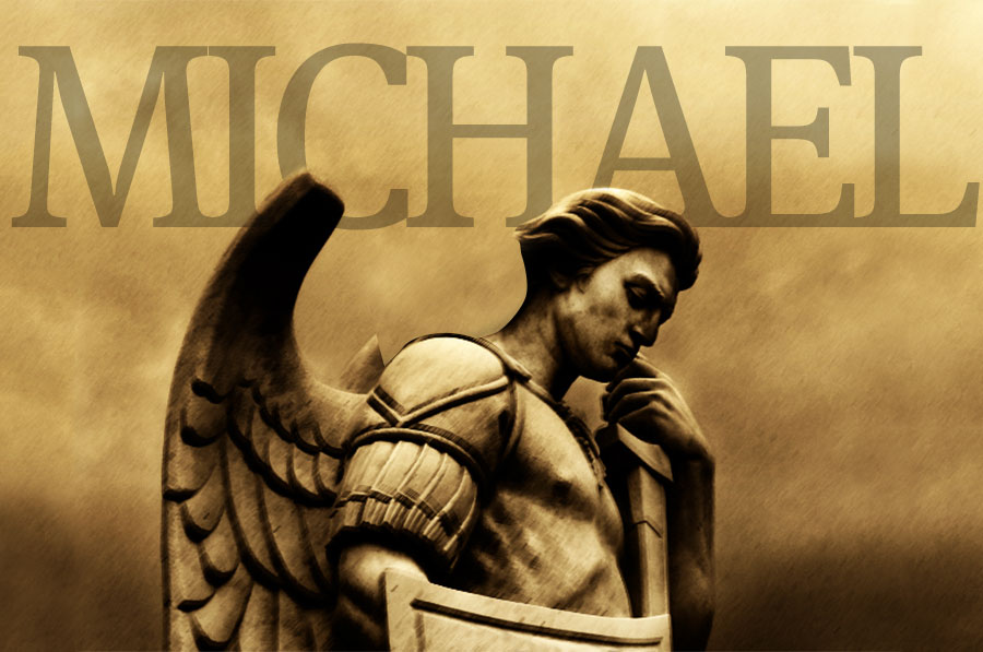 michael-the-archangel.jpg