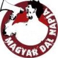 Magyar Dal napja 2011