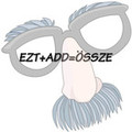 Ezt Add Össze