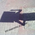 Egy igazi kocka