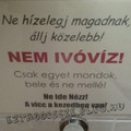 Állj közelebb
