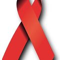 Az AIDS világnapja van MA