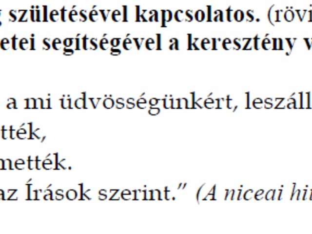 2020 - történelem középszintű érettségi esszék megoldással