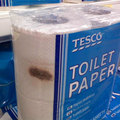 Tesco FAIL!!!!!!!