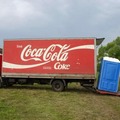 Coca Cola - Így készül.