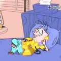 Skywalker Lajos Ed Edd n  Eddy Edition