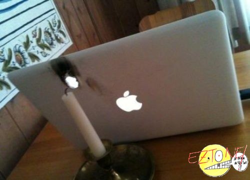 Apple Mac gyilkos....jpg