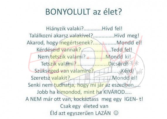 Bonyolult az élet.jpg