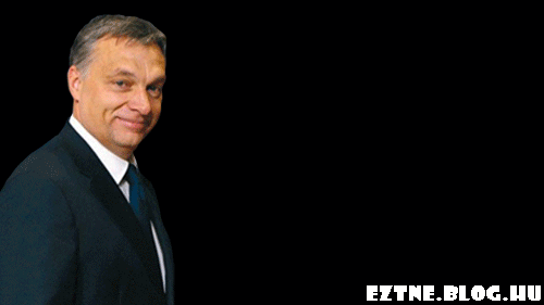 Orbán Viktor újévi üzenete Boldog új.gif
