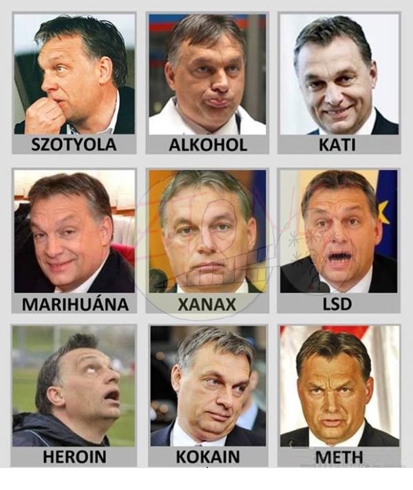 Orbán Viktor függőségei.jpg
