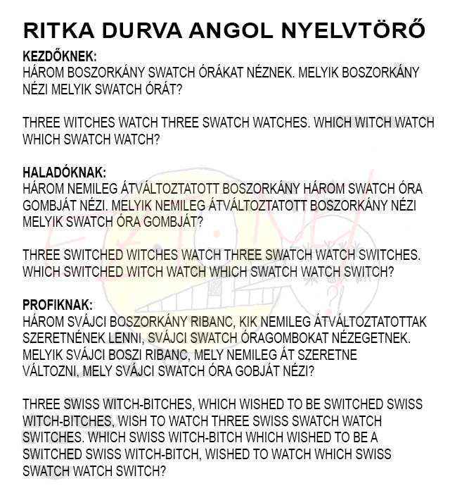 Witches watch swatch watches (Angol Nyelvtörő).jpg