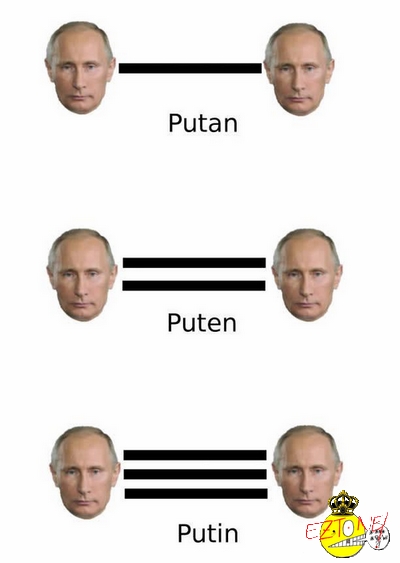 putan-puten-putin.jpg