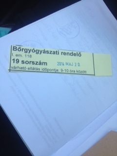 fotó 1.JPG