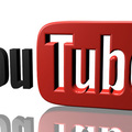 Új szuper-rovat: Youtube-határozó