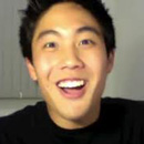 5_nigahiga.jpg