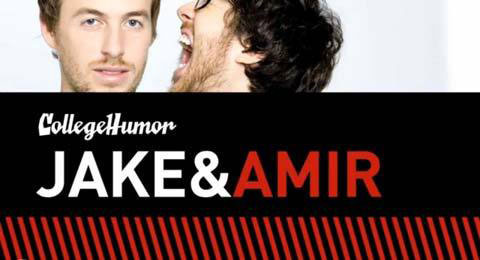 jake_and_amir.jpg