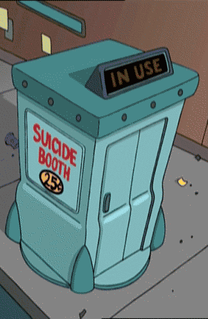 suicide-machine-futurama-9351540-300-461_1.gif