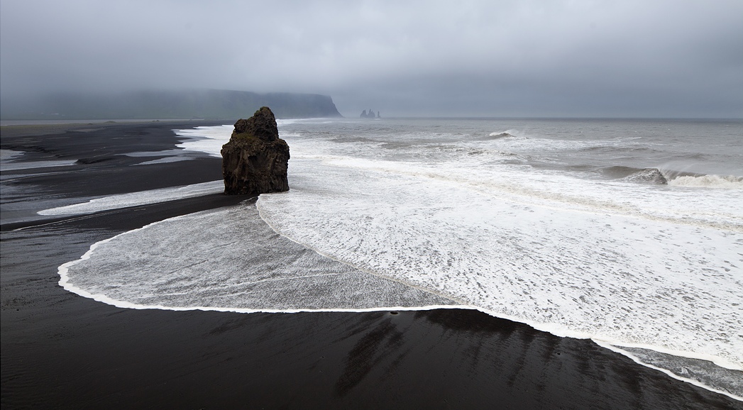black-sand-beaches-of-vik-iceland.jpg