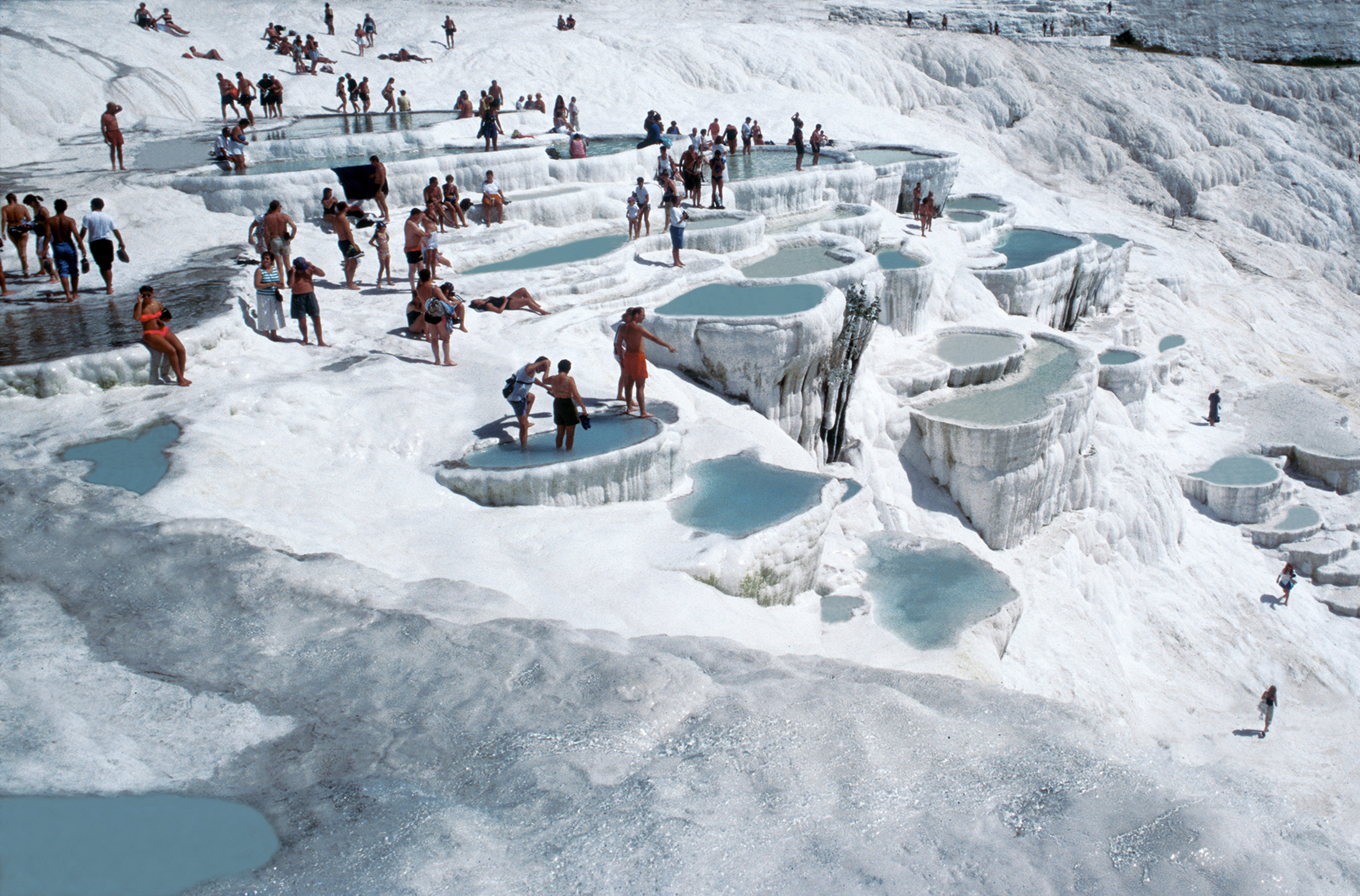 pamukkale-turkey.jpg