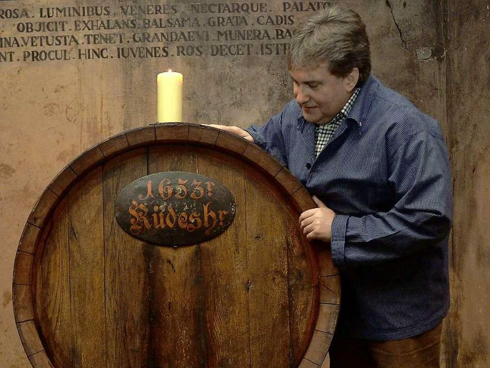 1653-as_hordo.jpeg