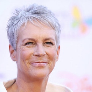 p_jamie-lee-curtis-02.jpg