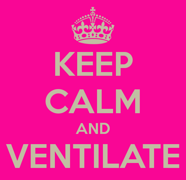 keep-calm-and-ventilate-on-9.png