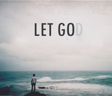 let-go-let-god.jpg