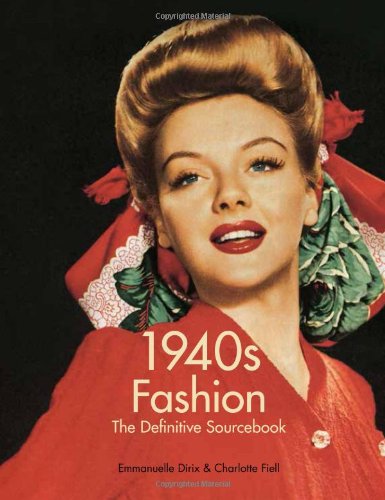 1940s-Fashion.jpg