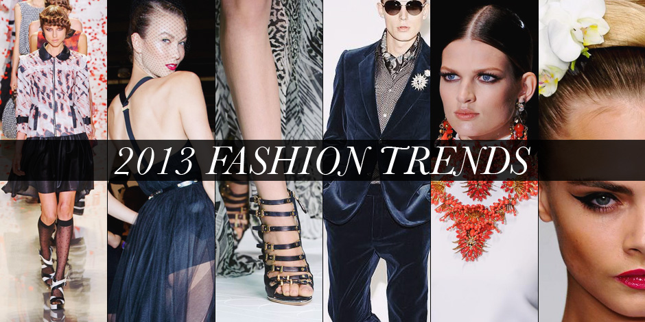 fashion-trends-2013.jpg