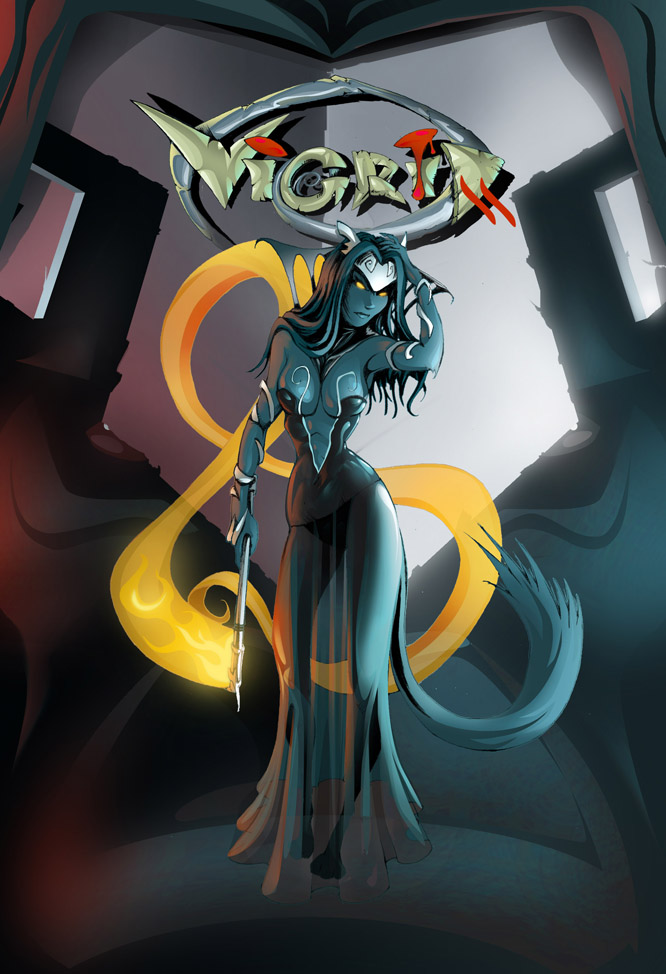 vigrid00.jpg