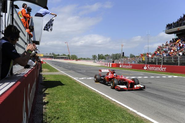 F12013GP05ESP_ALONSO befut_600.jpg