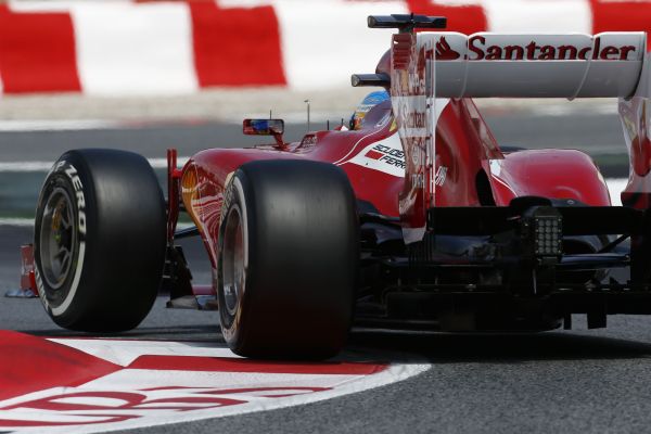 F12013GP05ESP_Ferrari_r600.jpg