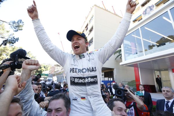 MCO_ROSBERG_winner_600.jpg