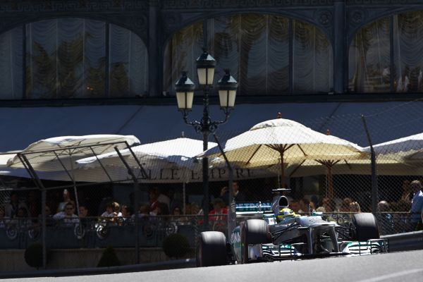 Rosberg_Monaco_hgl_r600.jpg