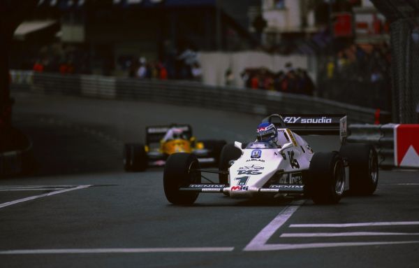 Rosberg_Prost Monaco 1983_600.jpg