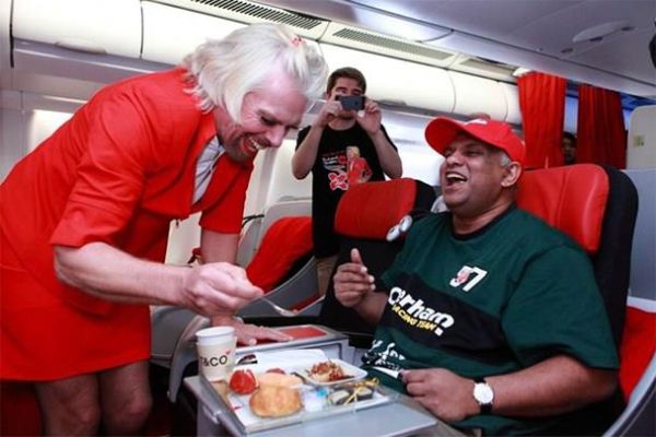 Sir-Richard-Branson-flight-attendant.jpg