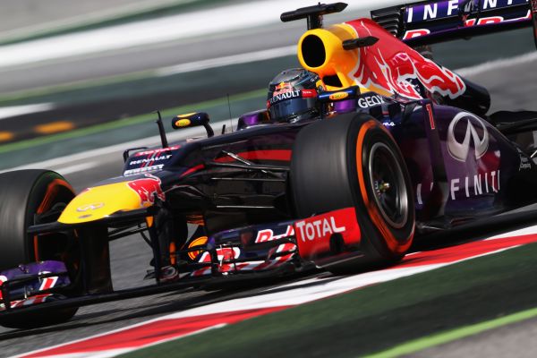 Vettel RBR quali SPA13_600.jpg